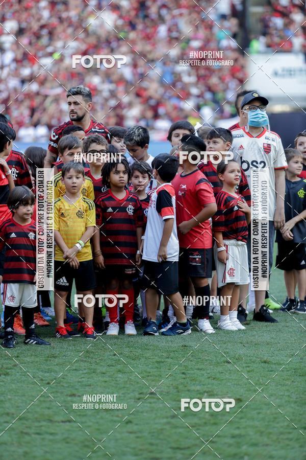 Buy your photos of the eventFlamengo X Corinthians  Maracan   - 03/11/2019 on Fotop