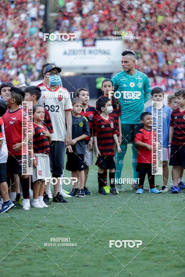 Buy your photos of the eventFlamengo X Corinthians  Maracan   - 03/11/2019 on Fotop