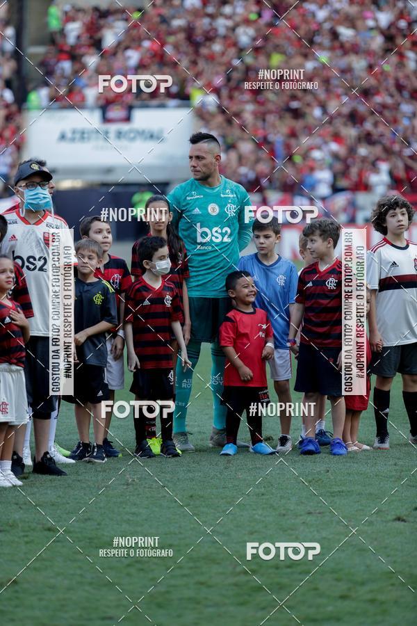 Buy your photos of the eventFlamengo X Corinthians  Maracan   - 03/11/2019 on Fotop