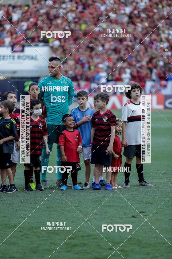 Buy your photos of the eventFlamengo X Corinthians  Maracan   - 03/11/2019 on Fotop