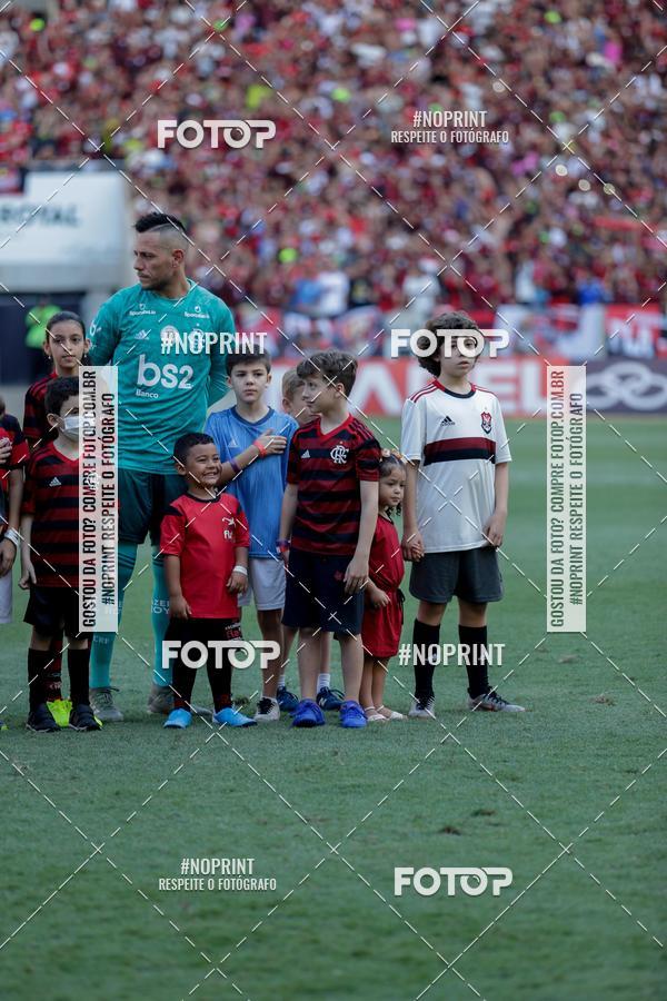 Buy your photos of the eventFlamengo X Corinthians  Maracan   - 03/11/2019 on Fotop