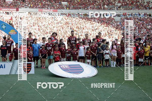 Buy your photos of the eventFlamengo X Corinthians  Maracan   - 03/11/2019 on Fotop