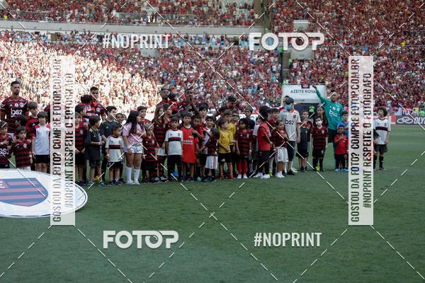 Buy your photos of the eventFlamengo X Corinthians  Maracan   - 03/11/2019 on Fotop