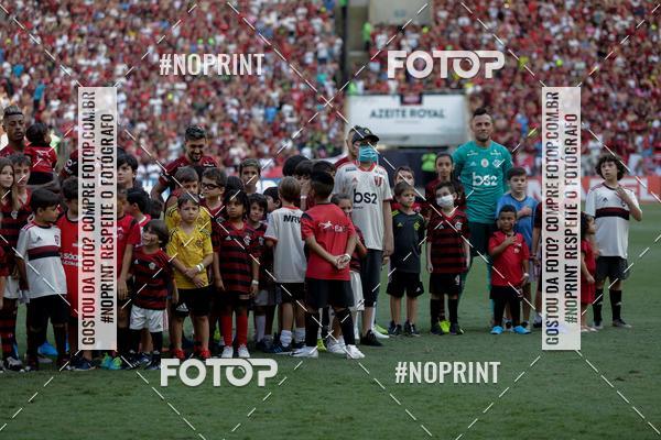 Buy your photos of the eventFlamengo X Corinthians  Maracan   - 03/11/2019 on Fotop