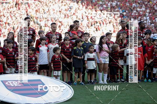 Buy your photos of the eventFlamengo X Corinthians  Maracan   - 03/11/2019 on Fotop