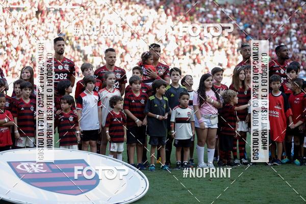 Buy your photos of the eventFlamengo X Corinthians  Maracan   - 03/11/2019 on Fotop