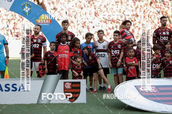 Buy your photos of the eventFlamengo X Corinthians  Maracan   - 03/11/2019 on Fotop