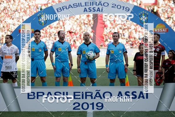 Buy your photos of the eventFlamengo X Corinthians  Maracan   - 03/11/2019 on Fotop
