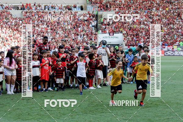 Buy your photos of the eventFlamengo X Corinthians  Maracan   - 03/11/2019 on Fotop