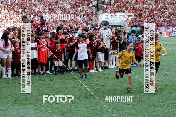 Buy your photos of the eventFlamengo X Corinthians  Maracan   - 03/11/2019 on Fotop