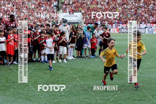 Buy your photos of the eventFlamengo X Corinthians  Maracan   - 03/11/2019 on Fotop