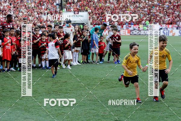 Buy your photos of the eventFlamengo X Corinthians  Maracan   - 03/11/2019 on Fotop