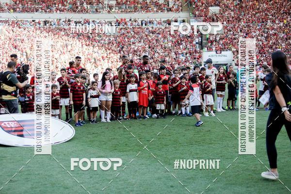 Buy your photos of the eventFlamengo X Corinthians  Maracan   - 03/11/2019 on Fotop