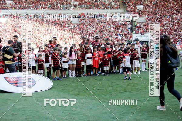 Buy your photos of the eventFlamengo X Corinthians  Maracan   - 03/11/2019 on Fotop
