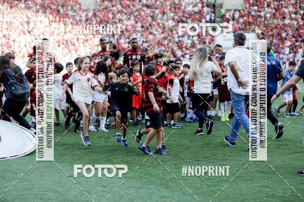 Buy your photos of the eventFlamengo X Corinthians  Maracan   - 03/11/2019 on Fotop