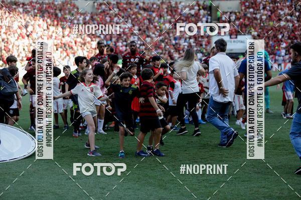 Buy your photos of the eventFlamengo X Corinthians  Maracan   - 03/11/2019 on Fotop
