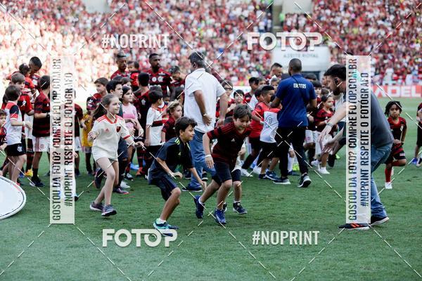 Buy your photos of the eventFlamengo X Corinthians  Maracan   - 03/11/2019 on Fotop