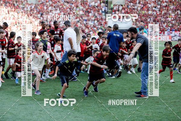 Buy your photos of the eventFlamengo X Corinthians  Maracan   - 03/11/2019 on Fotop