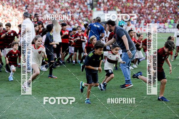 Buy your photos of the eventFlamengo X Corinthians  Maracan   - 03/11/2019 on Fotop