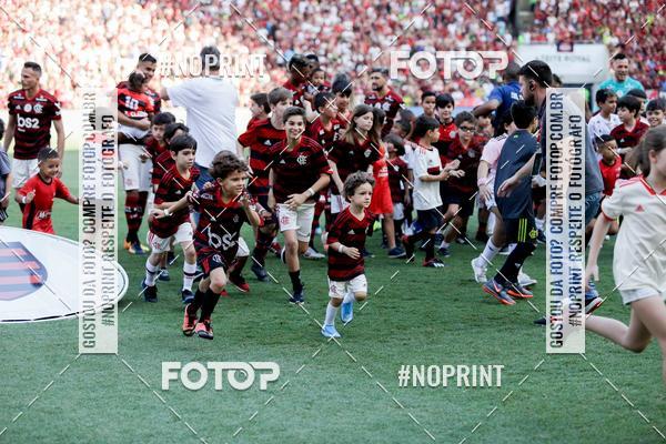 Buy your photos of the eventFlamengo X Corinthians  Maracan   - 03/11/2019 on Fotop
