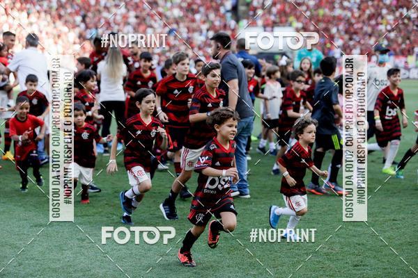 Buy your photos of the eventFlamengo X Corinthians  Maracan   - 03/11/2019 on Fotop