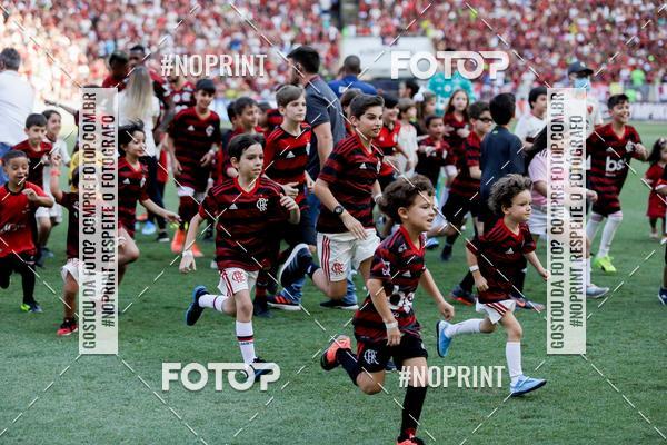 Buy your photos of the eventFlamengo X Corinthians  Maracan   - 03/11/2019 on Fotop