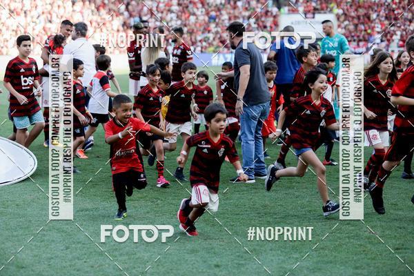 Buy your photos of the eventFlamengo X Corinthians  Maracan   - 03/11/2019 on Fotop