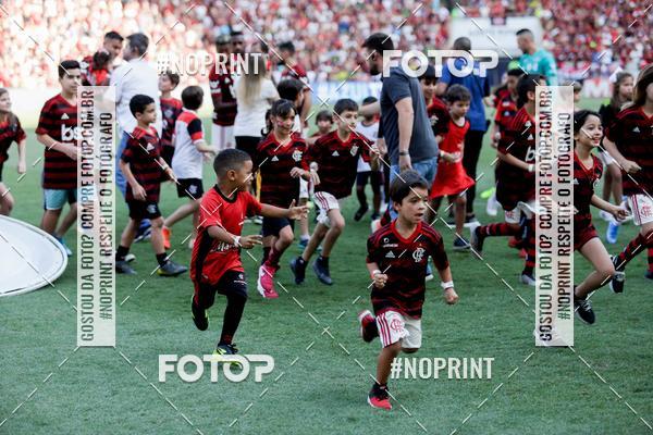 Buy your photos of the eventFlamengo X Corinthians  Maracan   - 03/11/2019 on Fotop