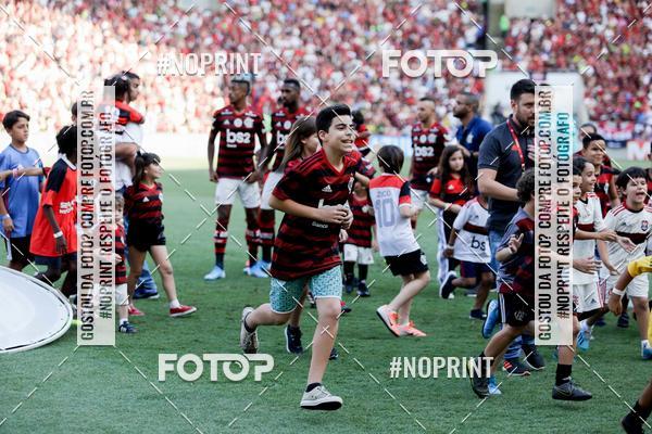 Buy your photos of the eventFlamengo X Corinthians  Maracan   - 03/11/2019 on Fotop