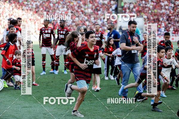 Buy your photos of the eventFlamengo X Corinthians  Maracan   - 03/11/2019 on Fotop