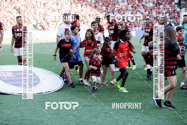 Buy your photos of the eventFlamengo X Corinthians  Maracan   - 03/11/2019 on Fotop
