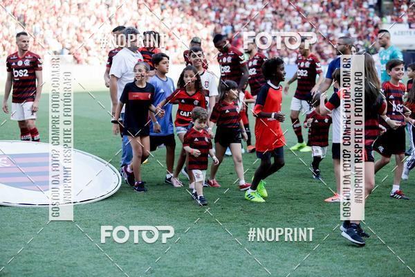 Buy your photos of the eventFlamengo X Corinthians  Maracan   - 03/11/2019 on Fotop