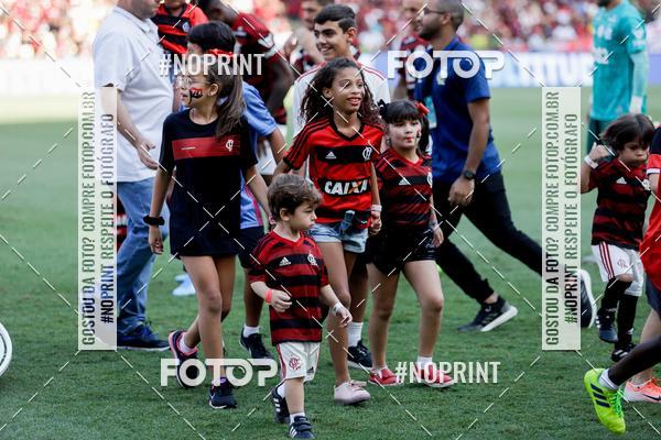 Buy your photos of the eventFlamengo X Corinthians  Maracan   - 03/11/2019 on Fotop