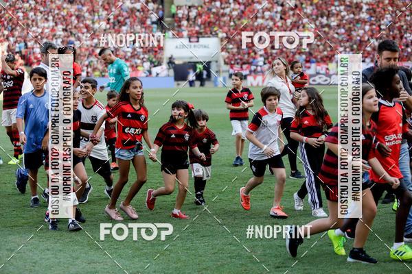 Buy your photos of the eventFlamengo X Corinthians  Maracan   - 03/11/2019 on Fotop