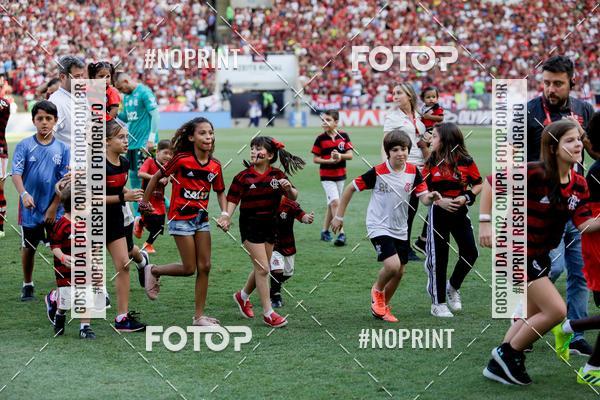 Buy your photos of the eventFlamengo X Corinthians  Maracan   - 03/11/2019 on Fotop