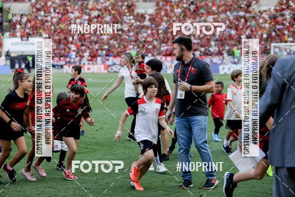 Buy your photos of the eventFlamengo X Corinthians  Maracan   - 03/11/2019 on Fotop