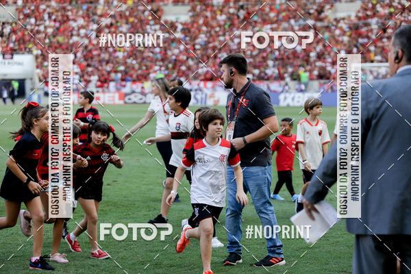Buy your photos of the eventFlamengo X Corinthians  Maracan   - 03/11/2019 on Fotop