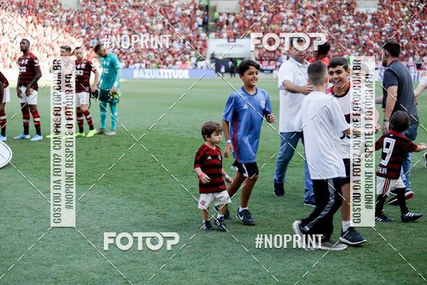 Buy your photos of the eventFlamengo X Corinthians  Maracan   - 03/11/2019 on Fotop