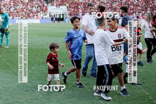 Buy your photos of the eventFlamengo X Corinthians  Maracan   - 03/11/2019 on Fotop