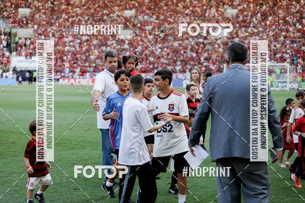 Buy your photos of the eventFlamengo X Corinthians  Maracan   - 03/11/2019 on Fotop