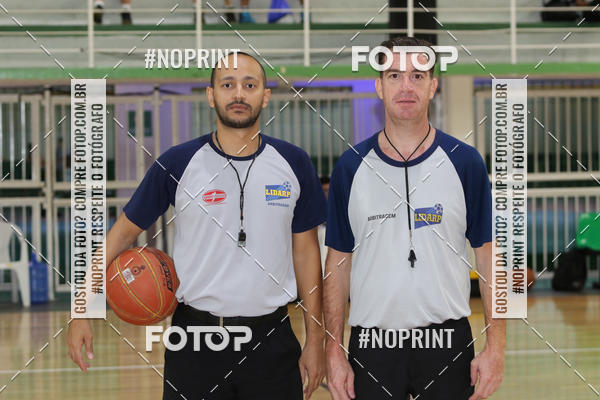 Achetez vos photos de l'vnementCopa Caldense Basquete  sur Fotop