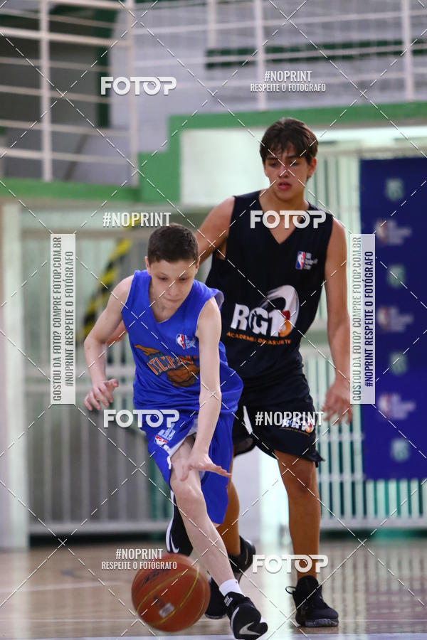 Achetez vos photos de l'vnementCopa Caldense Basquete  sur Fotop