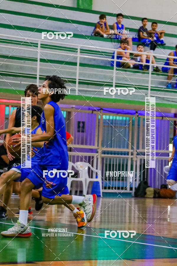 Achetez vos photos de l'vnementCopa Caldense Basquete  sur Fotop