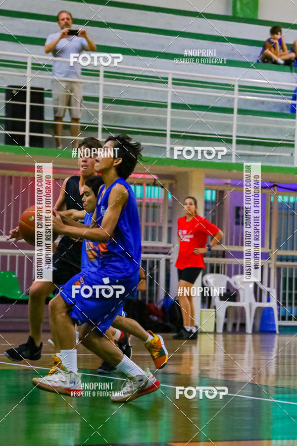 Achetez vos photos de l'vnementCopa Caldense Basquete  sur Fotop