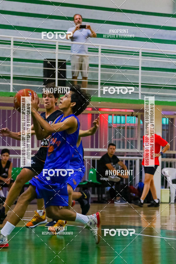 Achetez vos photos de l'vnementCopa Caldense Basquete  sur Fotop