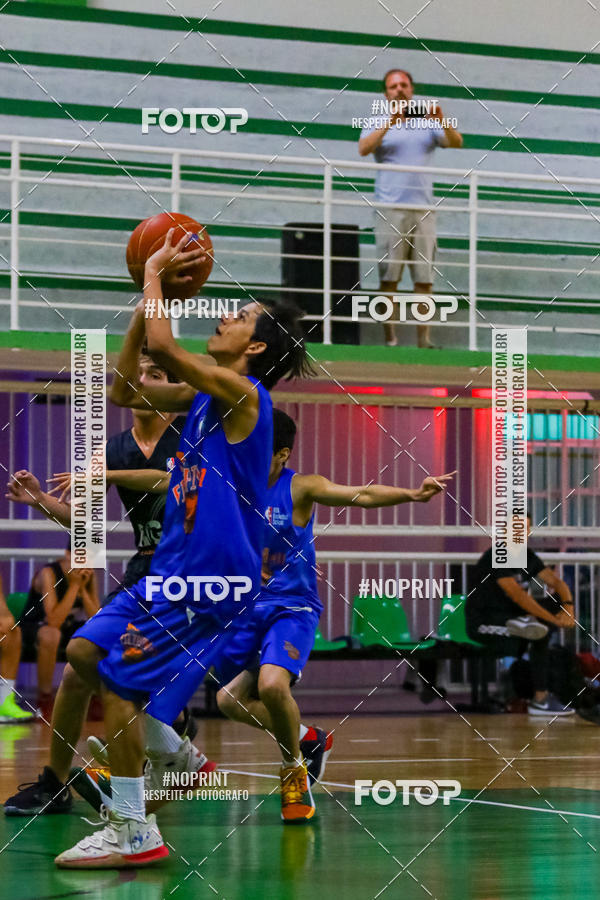 Achetez vos photos de l'vnementCopa Caldense Basquete  sur Fotop