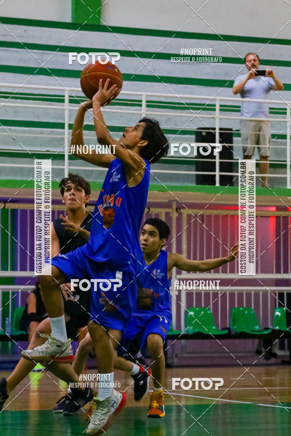 Achetez vos photos de l'vnementCopa Caldense Basquete  sur Fotop