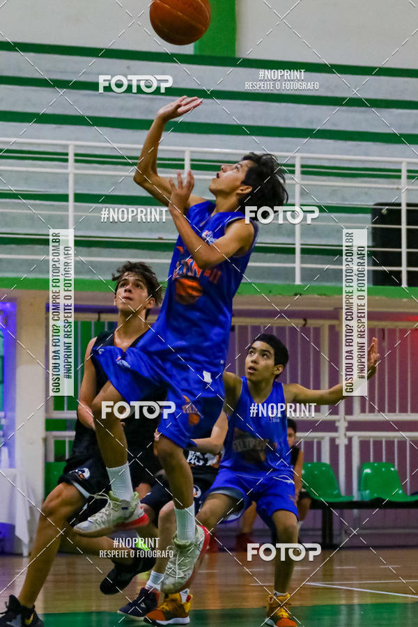 Achetez vos photos de l'vnementCopa Caldense Basquete  sur Fotop