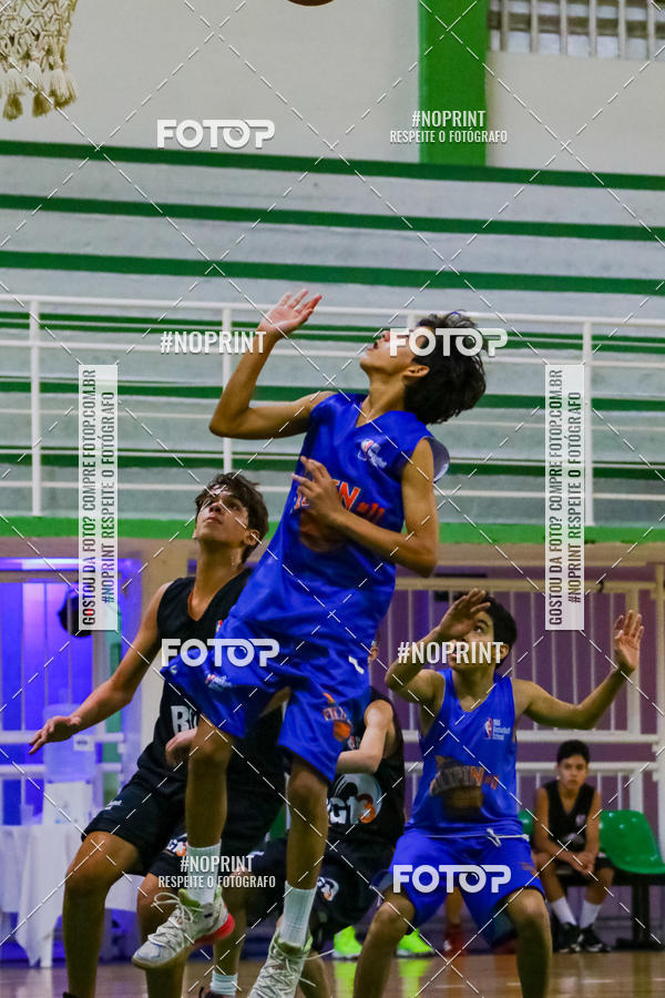 Achetez vos photos de l'vnementCopa Caldense Basquete  sur Fotop