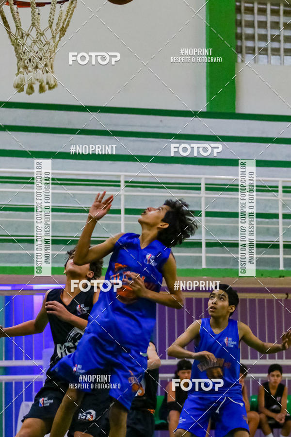 Achetez vos photos de l'vnementCopa Caldense Basquete  sur Fotop